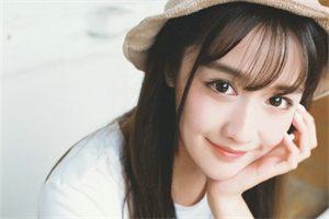 上海各区新茶工作室：Focusing on Emerging Industries： Shanghai's Future Possibilities