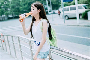 爱上海同城交友：Shanghai's most beautiful night view video