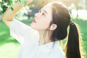 Attention! The Shanghai Giant Aquarium is about to open, with over a thousand rare marine species waiting for you to explore! Attention! The Shanghai Giant Aquarium is about to open, with over a thousand rare marine species waiting for you to explore!