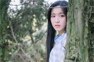 The Convergence of History and Modernity in Shanghai's Bund The Convergence of History and Modernity in Shanghai's Bund