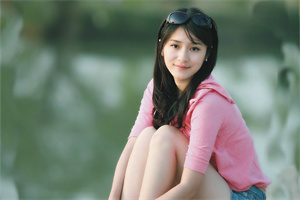 爱上海419论坛：The outdoor exploration craze in Shanghai