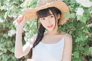 Shanghai Club Cultural Festival: Exploring the Perfect Encounter Between Art and Taste! Shanghai Club Cultural Festival: Exploring the Perfect Encounter Between Art and Taste!