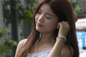 Direct hit at the red carpet show! The inextricable bond between the Shanghai Forum and celebrities! Direct hit at the red carpet show! The inextricable bond between the Shanghai Forum and celebrities!