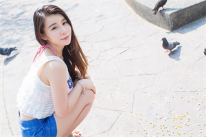 爱上海419：[Real Recommendation] Hotspots of Shanghai's local social activities!