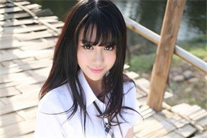 Whether you want to find fresh air, pursue adventure Whether you want to find fresh air, pursue adventure