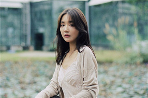 上海各区新茶工作室：如何利用社交媒体推动上海贸易