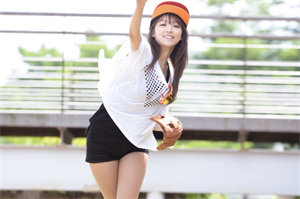 传统与现代:上海男女关系的演变 传统与现代:上海男女关系的演变