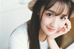 爱上海419：如何在上海实现情感的自我成长？