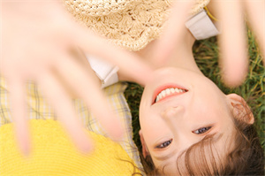 穿戴设备在上海的未来市场潜力 穿戴设备在上海的未来市场潜力