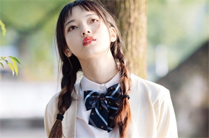 上海419论坛：登革热在上海：传播途径与防控措施