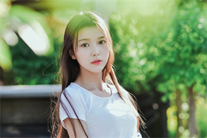 爱上海后花园：探讨上海教育的道德价值观