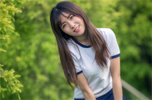 上海龙凤419：上海科学教育的发展与展望