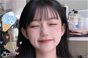 爱上海官网：The issue of youth housing is related to the future development of Shanghai