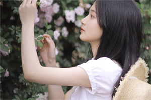 上海品茶工作室：The Research on the Relationship Between Corporate Culture and R&D Investment in Shanghai