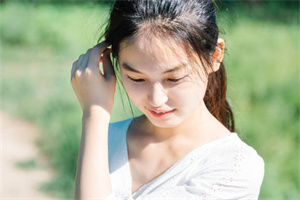 爱上海后花园：Enterprise digital transformation and the future of Shanghai's industry