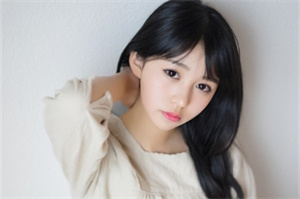 爱上海：Research on Financing Models of Shanghai's Small and Medium-sized Enterprises